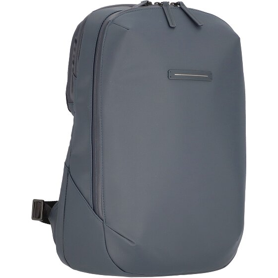 Horizn Studios Gion Rucksack 44 cm Laptopfach Horizn Studios Gion Rucksack 44 cm Laptopfach