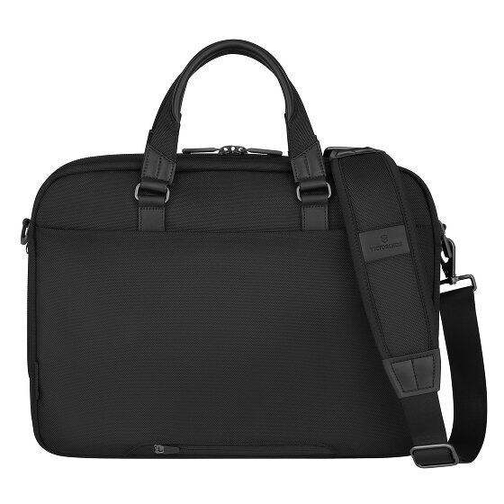 Victorinox Werks Traveler 7.0 Aktentasche 40 cm Laptopfach