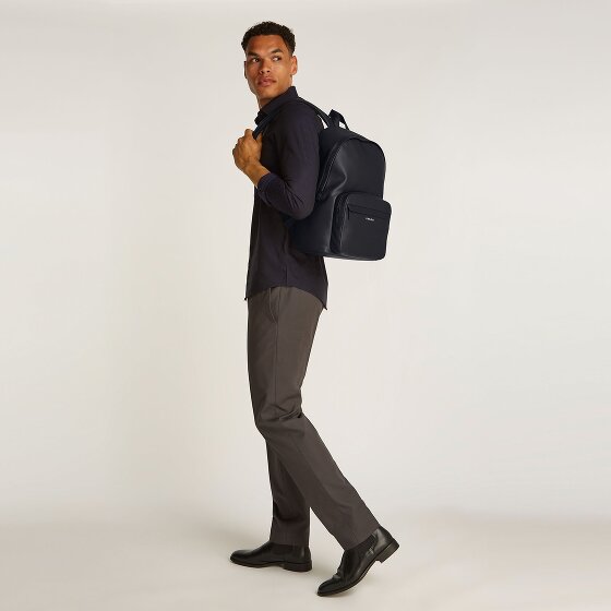 Calvin Klein CK Must Daypack 43 cm Laptopfach
