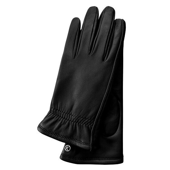 Kessler Sadie Handschuhe Leder