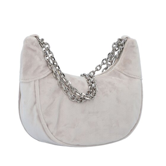 Juicy Couture Kimberly Schultertasche 25 cm