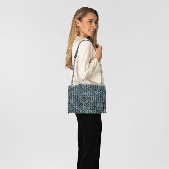 Replay Umhängetasche 25.5 cm Replay Umhängetasche 25.5 cm