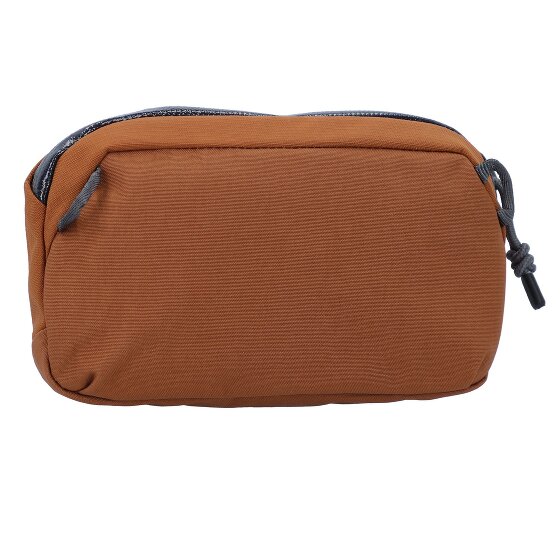 Bellroy Venture Kabeltasche 18 cm