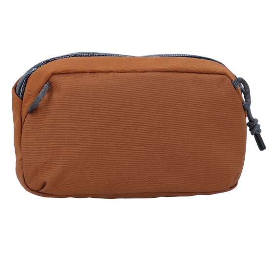 Bellroy Venture Kabeltasche 18 cm