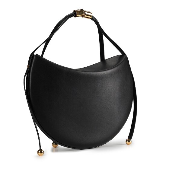 Furla Moonstone Schultertasche M Leder 30 cm