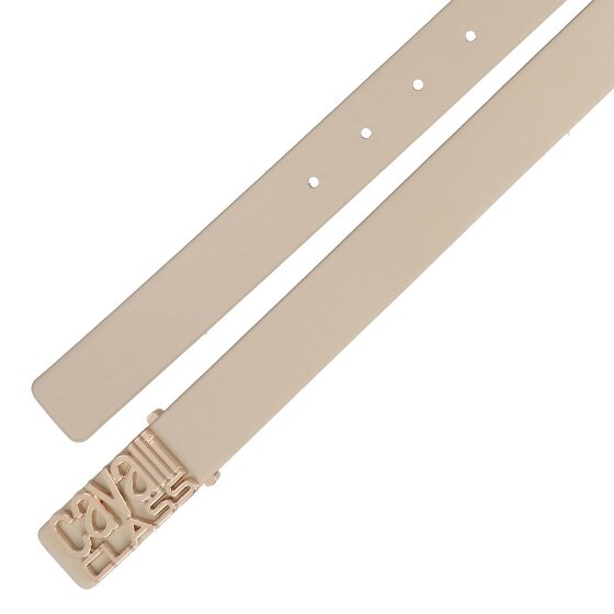 Cavalli Class Gürtel