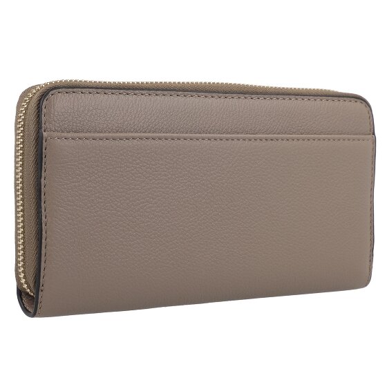 Boss Alyce Geldbörse Leder 20 cm