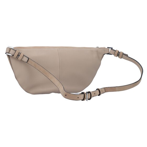Liebeskind Edda Gürteltasche Leder 32 cm