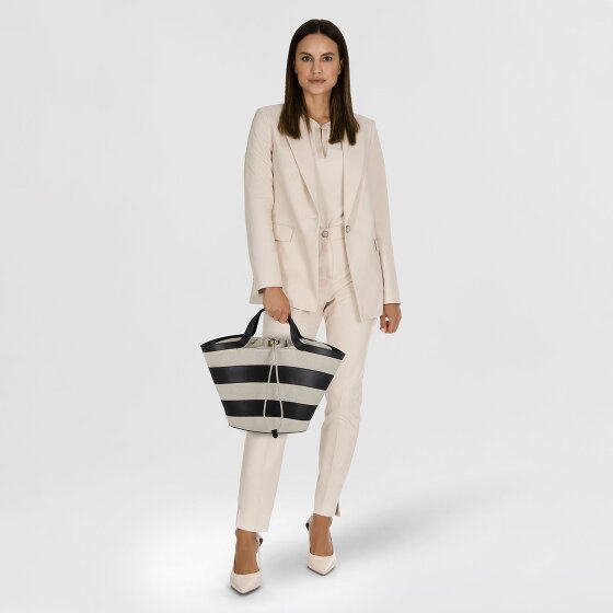 Furla Vortice Shopper Tasche 44 cm