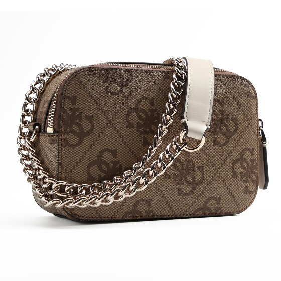 Guess Noelle II Schultertasche 20 cm