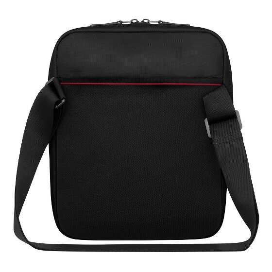 Victorinox Altmont Modern Umhängetasche 23 cm