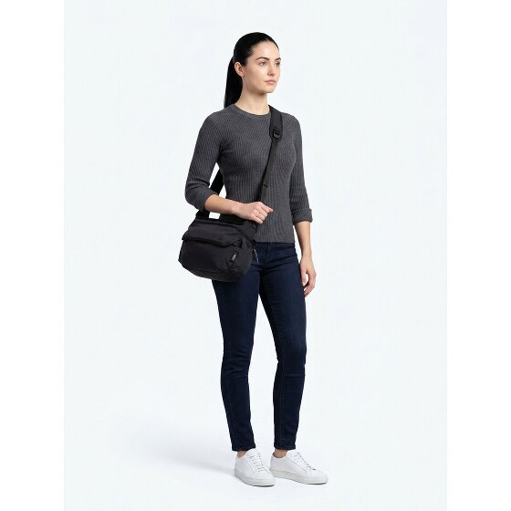 Bellroy Cinch Umhängetasche 29 cm