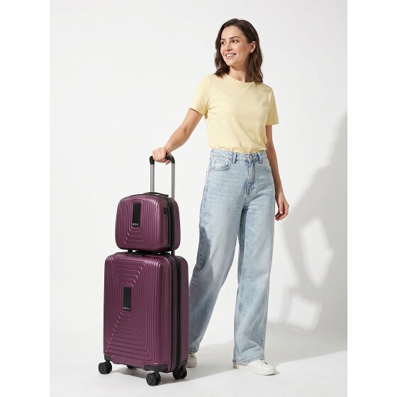 Redolz Essentials 14 Beautycase 34 cm
