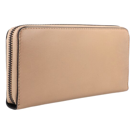 Liebeskind Hera Geldbörse RFID Schutz Leder 19 cm