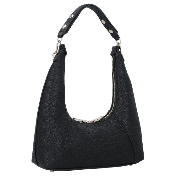 Guess Calista Schultertasche 26 cm