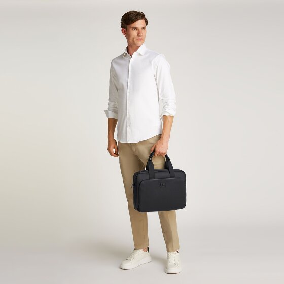 Calvin Klein CK Essential Laptoptasche 38 cm Calvin Klein CK Essential Laptoptasche 38 cm