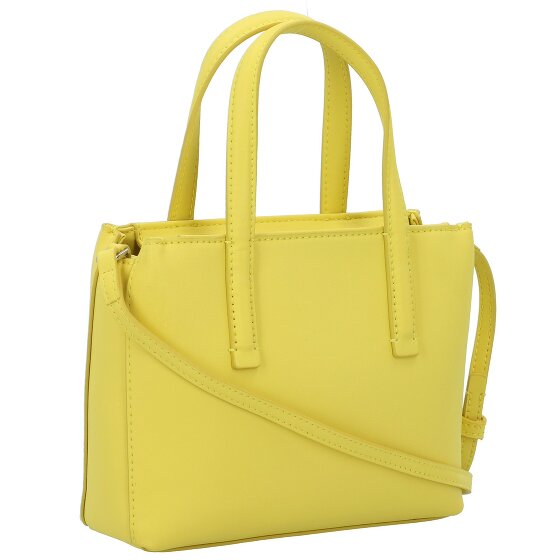 Calvin Klein CK Must Handtasche 20.5 cm Calvin Klein CK Must Handtasche 20.5 cm