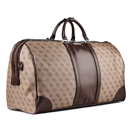 Guess Milano Weekender Reisetasche 55 cm