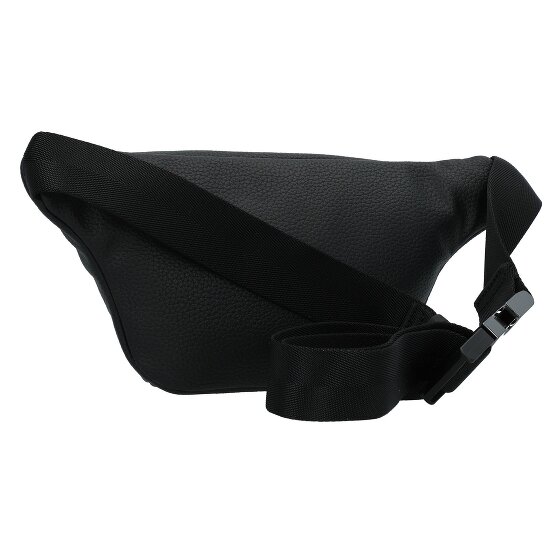 Hugo Quantic Gürteltasche 28 cm