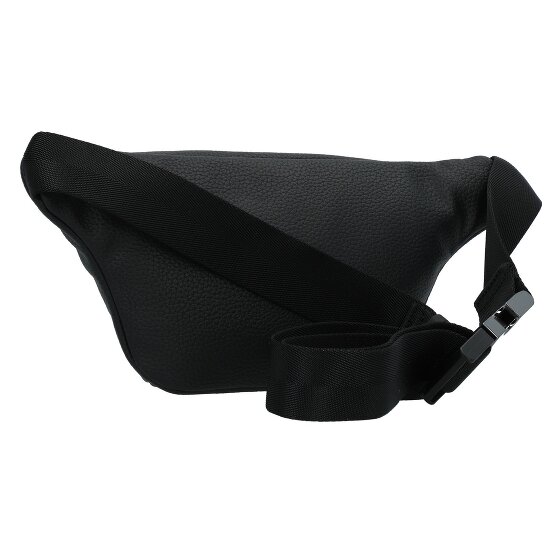 Hugo Quantic Gürteltasche 28 cm