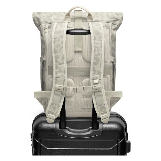 Johnny Urban Eco Series Allen Medium Daypack 40.5 cm Laptopfach