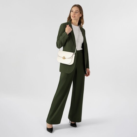 Furla Sfera Umhängetasche Leder 21 cm