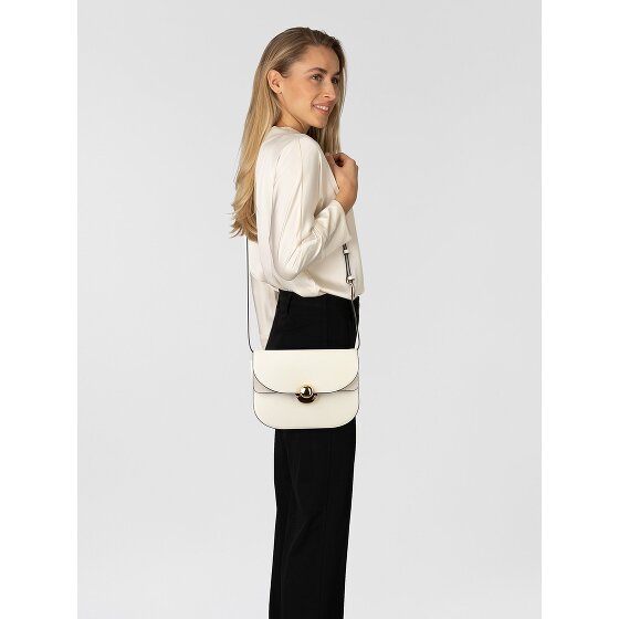 Furla Sfera Umhängetasche Leder 21 cm