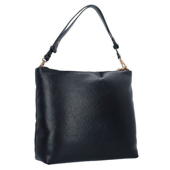 Liu Jo Lapuffy Schultertasche 35 cm
