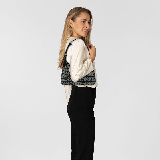 DKNY Avril Schultertasche 28.5 cm DKNY Avril Schultertasche 28.5 cm