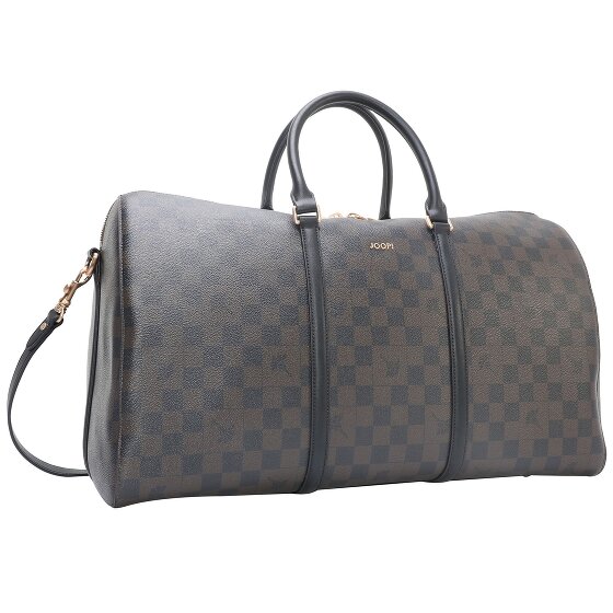 Joop! Cortina Piazza Aurora Weekender Reisetasche 50 cm