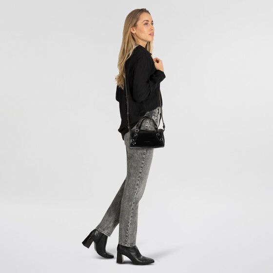 Liebeskind Nika Handtasche S Leder 22 cm