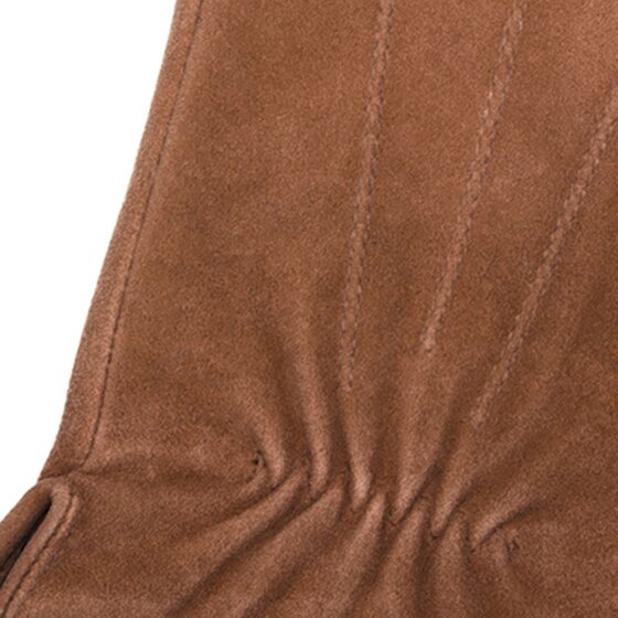 Kessler Luna Handschuhe Leder Kessler Luna Handschuhe Leder