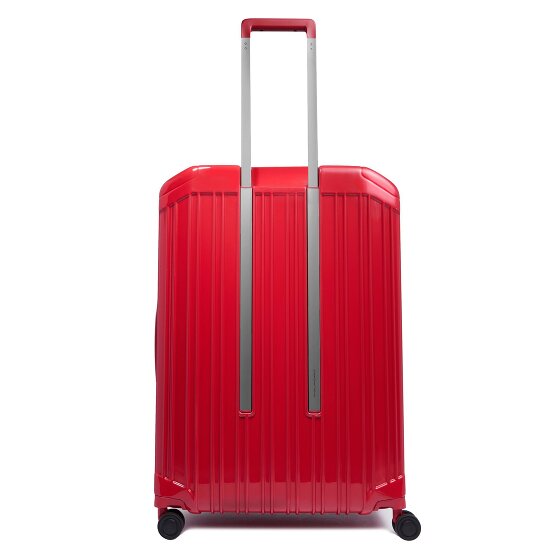 Piquadro PQ-Light 4 Rollen Trolley 75 cm