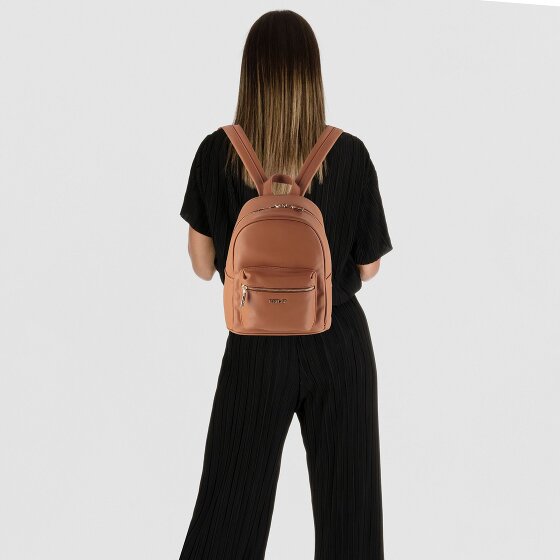 Replay City Rucksack 31 cm