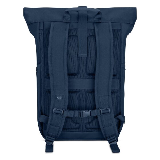 Johnny Urban Eco Series Allen Large Daypack 45 cm Laptopfach