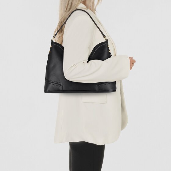 Replay Schultertasche 42 cm