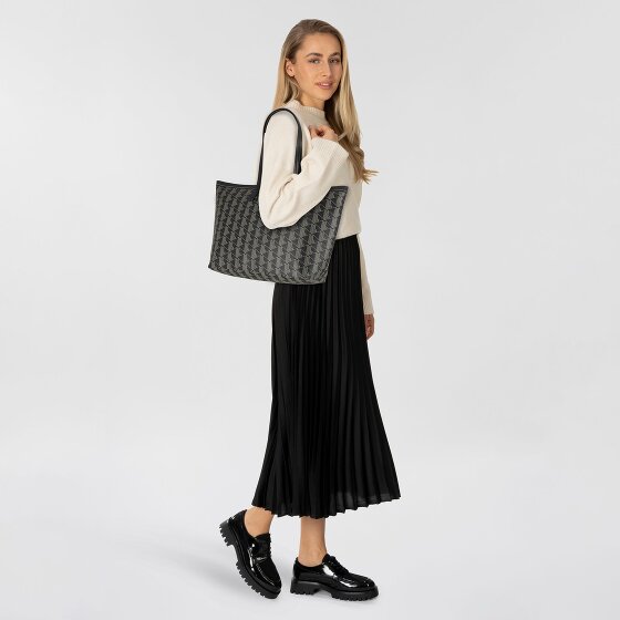 Lacoste Zely Shopper Tasche 37 cm
