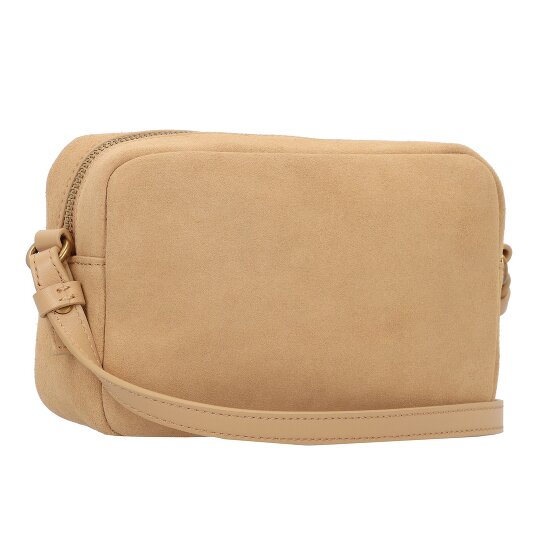 Liebeskind Ella Umhängetasche Leder 20 cm