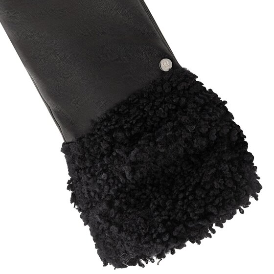 Roeckl Montrose Handschuhe Leder