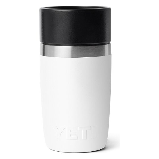 Yeti Rambler Trinkbecher 236 ml