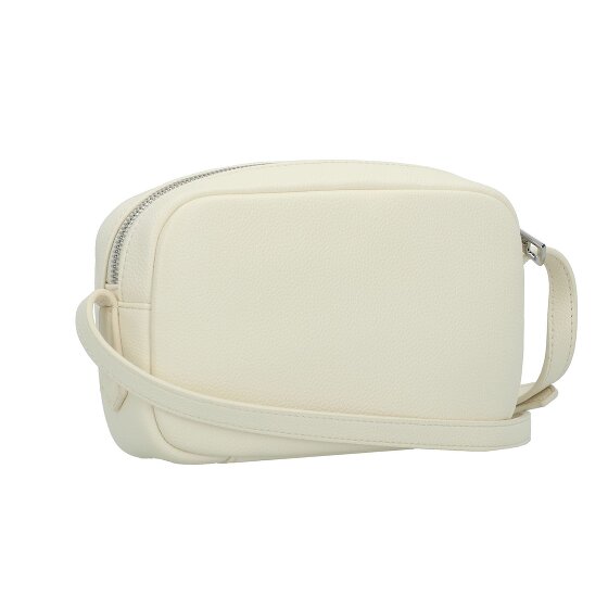 Hugo Chris 2.0 Umhängetasche 20 cm