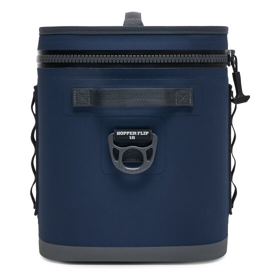 Yeti Hopper Flip Kühltasche 45 cm