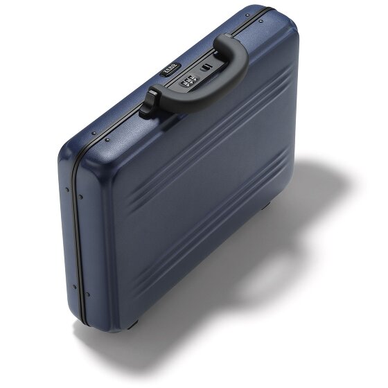 Zero Halliburton Edge Lightweight Aktenkoffer 42 cm Laptopfach