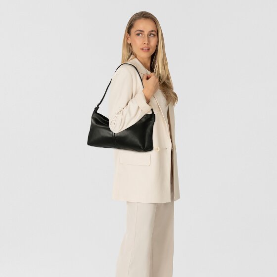 Liebeskind Fiona Schultertasche Leder 32 cm