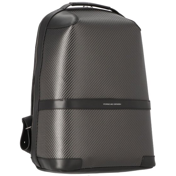 Porsche Design Carbon Rucksack 44 cm