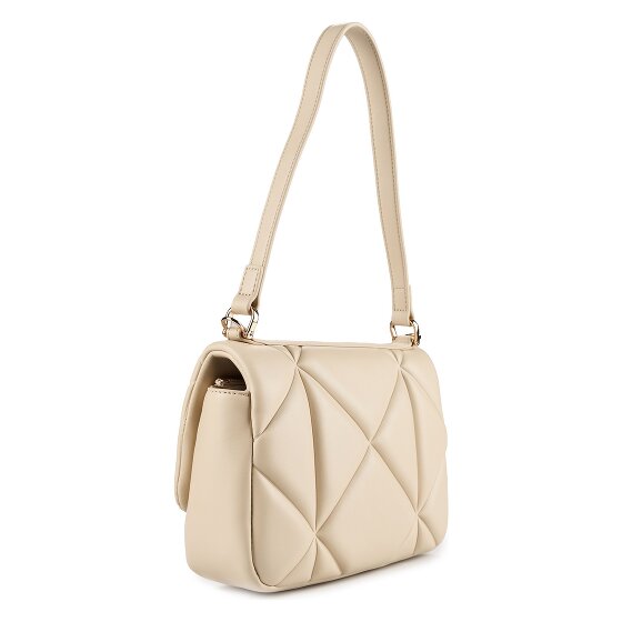 Love Moschino Schultertasche 24 cm