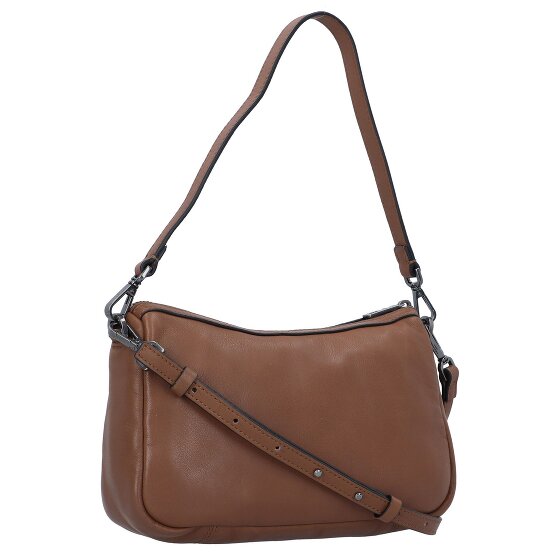 Liebeskind Maia Schultertasche S Leder 25 cm
