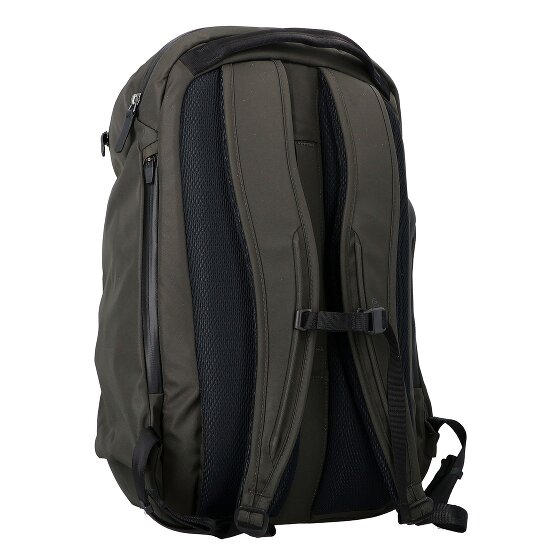 Bellroy Transit 28 Reiserucksack 53 cm Laptopfach