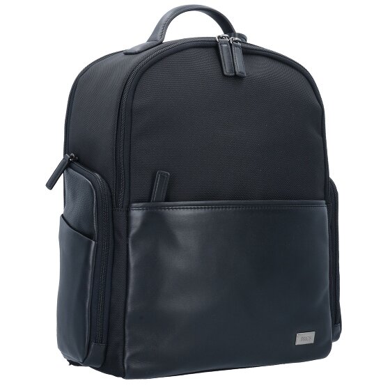 Bric's Monza Rucksack 39 cm Laptopfach Bric's Monza Rucksack 39 cm Laptopfach