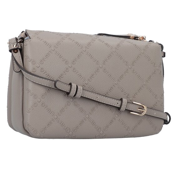 Liu Jo Adonide Umhängetasche 22 cm